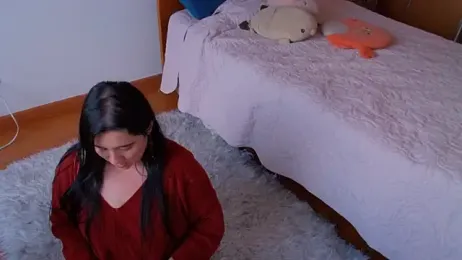 Babby_Angel_ — Stripchat stream photo (Jan 2024)