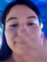 Babby_Angel_ — Stripchat stream photo (Mar 2024)