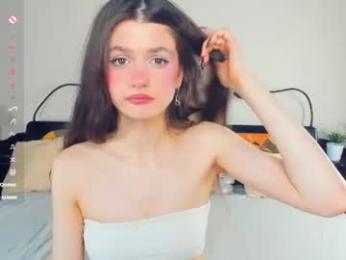 song_about_you — Chaturbate stream photo (Jun 2026)