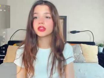 song_about_you — Chaturbate profile photo