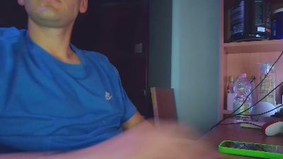 Msm02j — Cam4 stream photo (Sep 2025)