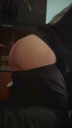 Msm02j — Cam4 stream photo (Feb 2026)