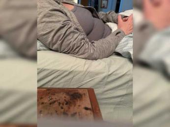 Drippingwet74 — Bongacams stream photo (Mar 2026)