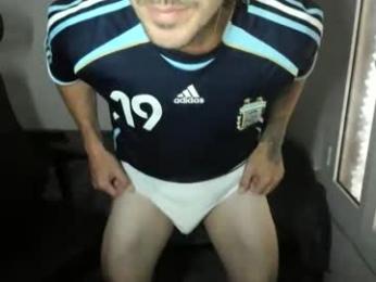 joaquin420_hot — chaturbate