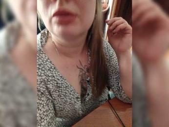 EngTeacher — Bongacams stream photo (May 2026)