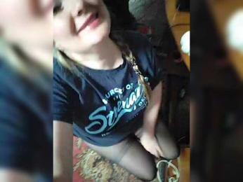 EngTeacher — bongacams