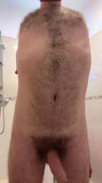 Congost333 — Cam4 stream photo (Aug 2026)