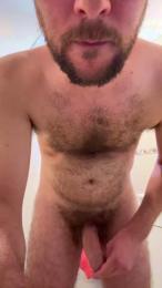 Congost333 — Cam4 stream photo (Aug 2026)