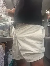 daddy_bigdick40 — Stripchat stream photo (Sep 2026)