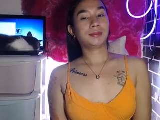 69pornstarx — Camsoda stream photo (Aug 2026)