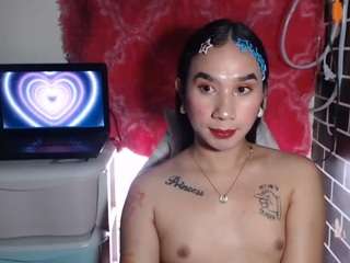 69pornstarx — Camsoda stream photo (Aug 2026)