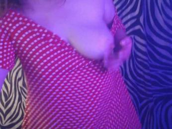 1BECHA1 — Bongacams stream photo (May 2026)