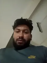 neel8890 — Stripchat stream photo (Oct 2025)