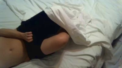 Shy_boi69 — cam4