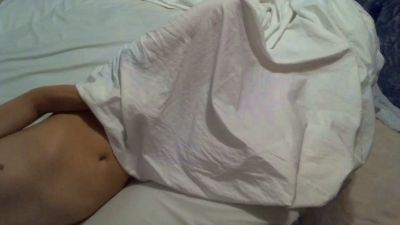 Shy_boi69 — Cam4 stream photo (Jun 2026)