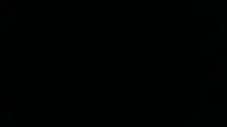 xDirtyDuo — Stripchat stream photo (Jul 2026)