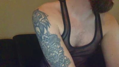 redbearded — Cam4 stream photo (Feb 2026)