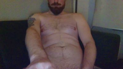 redbearded — Cam4 stream photo (Feb 2026)
