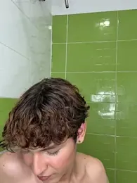 SthepanodiMonaco — Stripchat stream photo (Jul 2026)