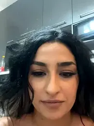 Mia_spicyy — Stripchat profile photo