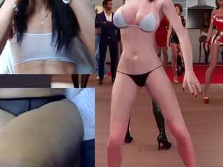 cassip — Camsoda stream photo (Feb 2026)