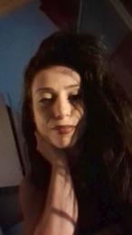 LaaaCiip — Cam4 stream photo (Jun 2026)