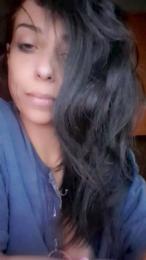 LaaaCiip — Cam4 profile photo