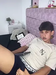 Samu_bahachira — Stripchat stream photo (Aug 2026)