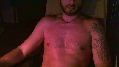 Andreas_rm — Cam4 stream photo (Mar 2026)