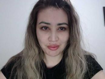 karina-love — bongacams