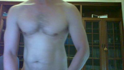 BULL4PUSSY — modelo de webcam en línea en cam4