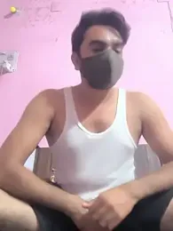 Riyansh_mehta — stripchat