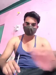 Riyansh_mehta — Stripchat stream photo (Feb 2026)