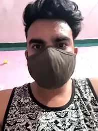 Riyansh_mehta — Stripchat stream photo (Apr 2026)