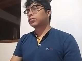 dharkhar — Camsoda stream photo (Jul 2026)