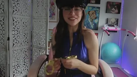 makiyahbelle — modelo de webcam en línea en stripchat