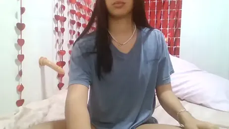 isabella048 — Stripchat stream photo (Oct 2025)