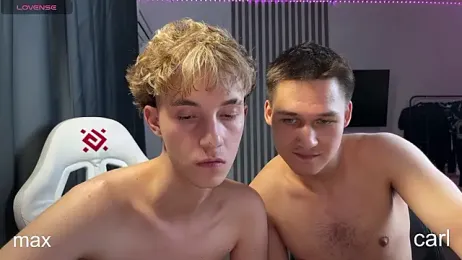 Hunks_bromance — Stripchat stream photo (Mar 2026)