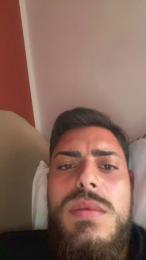 franco1963 — Cam4 stream photo (Jul 2026)
