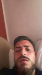 franco1963 — Cam4 stream photo (Jul 2026)