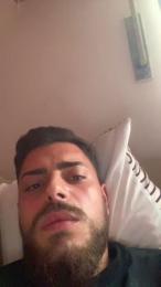 franco1963 — Cam4 stream photo (Jul 2026)
