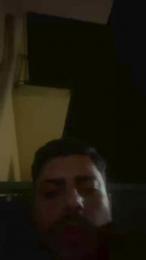 franco1963 — Cam4 stream photo (Aug 2026)
