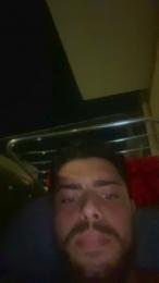 franco1963 — Cam4 stream photo (Aug 2026)