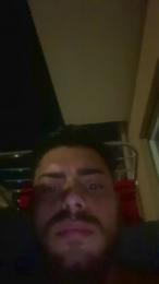 franco1963 — Cam4 stream photo (Aug 2026)