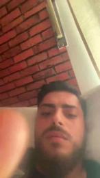 franco1963 — modelo de webcam en línea en cam4