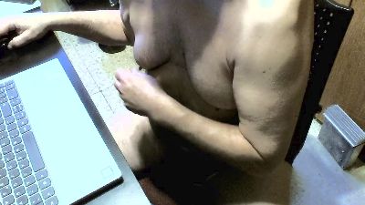 zeltiacd — modelo de webcam en línea en cam4