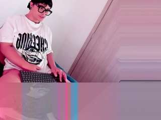 isabellamout — Camsoda stream photo (Aug 2026)