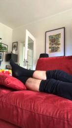 AeB58 — Cam4 stream photo (Apr 2026)