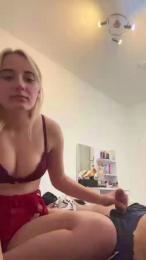 katharina6871 — modelo de webcam en línea en cam4