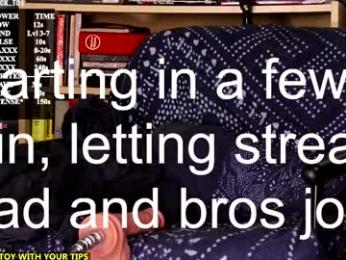 prosbate — chaturbate